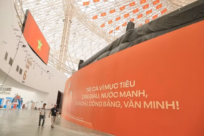 mai-van-chinh-2.jpg