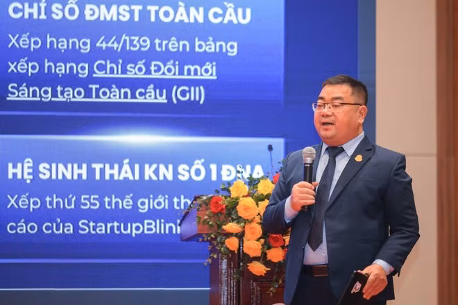 vu-viet-anh-vna.jpg