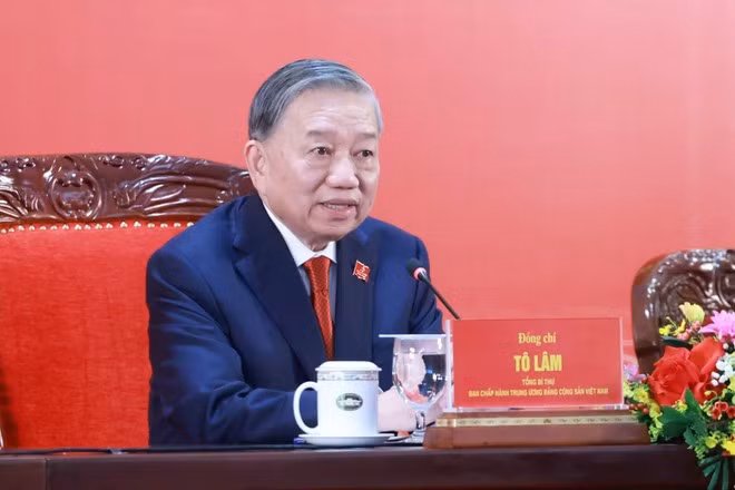 to-lam-2-9929.jpg