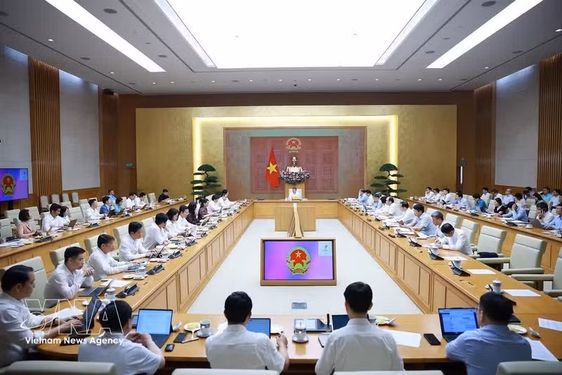 vnanet-le-minh-hung-2jpg.jpg