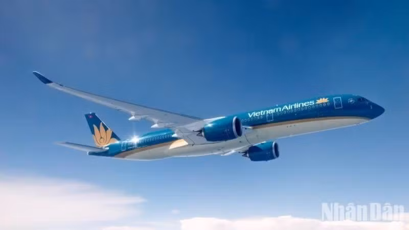 ndo-br-1-vietnam-airlines-hien-dai-hoa-doi-tau-bay-thong-qua-dau-tu-vao-cac-dong-may-bay-the-he-moi-giup-giam-tieu-hao-nhien-lieu-7993jpg.jpg
