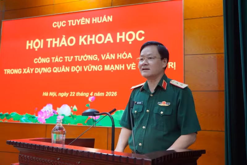 anh-2jpg.jpg