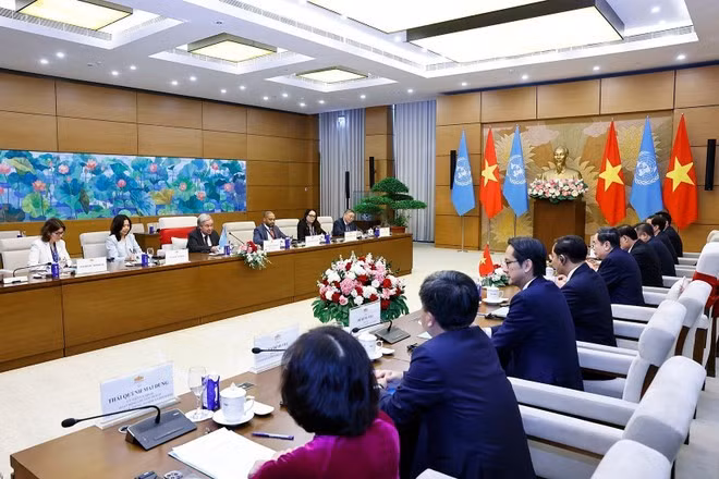 vna-potal-chu-tich-quoc-hoi-tran-thanh-man-tiep-tong-thu-ky-lien-hop-quoc-antonio-guterres-8362826.jpg