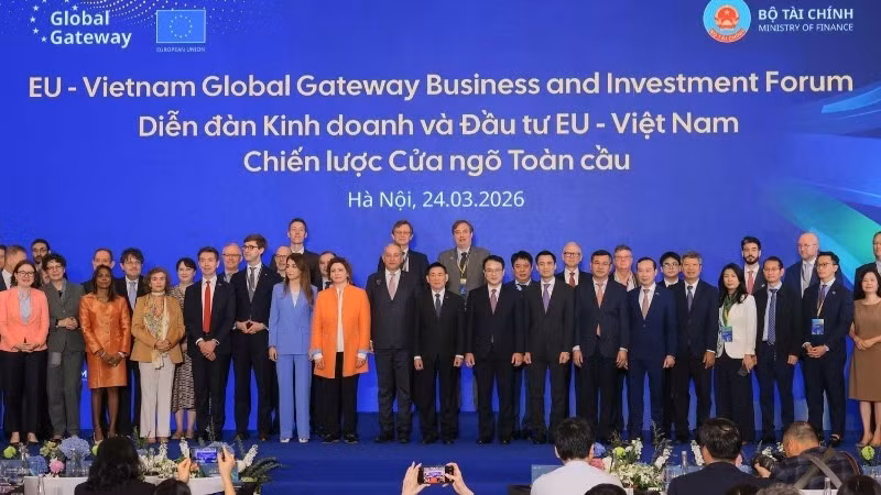 vna-potal-dien-dan-kinh-doanh-va-dau-tu-eu-viet-nam-chien-luoc-cua-ngo-toan-cau-lan-thu-nhat-8659539-7588.jpg