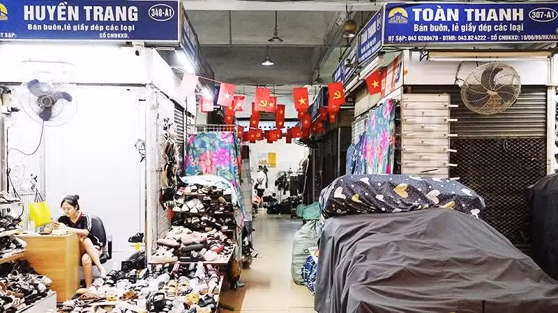 232jpg.jpg