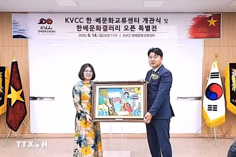 ttxvn-khai-truong-trung-tam-giao-luu-van-hoa-han-viet-tai-thanh-pho-daegu2jpgjpg.jpg