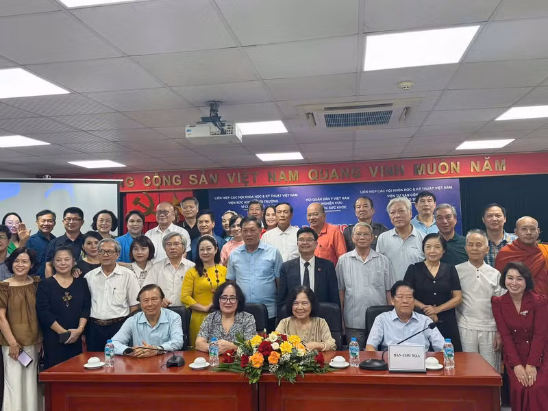 anh-4-5580.jpg