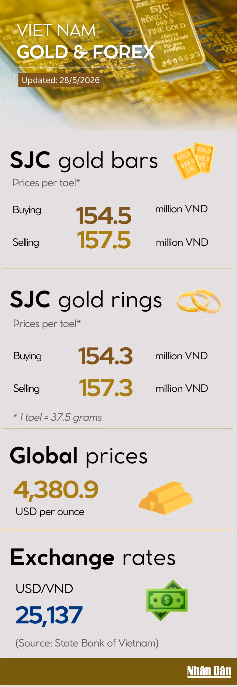 gold-28body.png