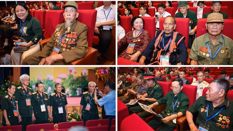 nguoi-co-cong-tieu-bieujpg.jpg