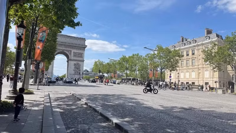 French meteorological experts have warned that the unusually early onset of extreme heatwaves this year could cause severe damage to infrastructure, the economy and the energy sector.