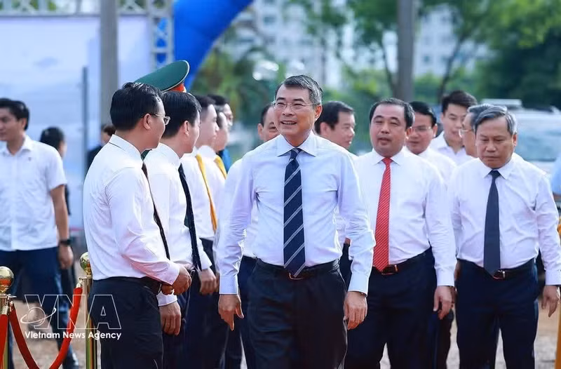 vnanet-leminhhung2jpg.jpg