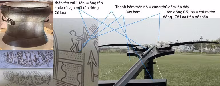 anh-trong-dnog.jpg