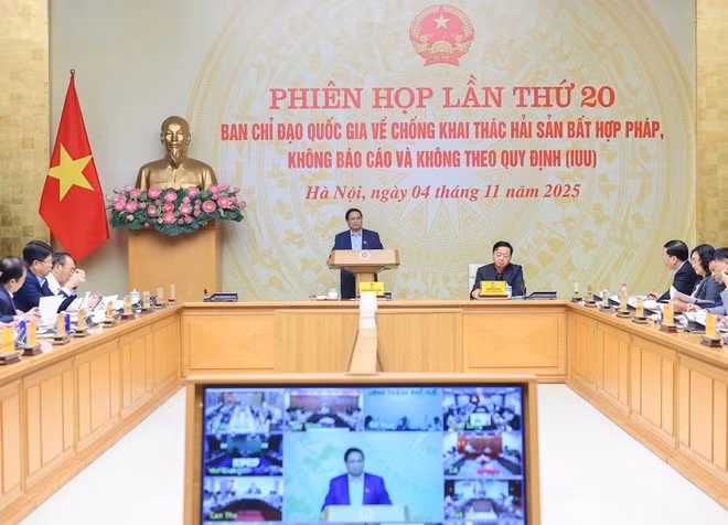 vna-potal-phien-hop-thu-20-cua-bcd-quoc-gia-ve-chong-khai-thac-hai-san-bat-hop-phap-8386450.jpg