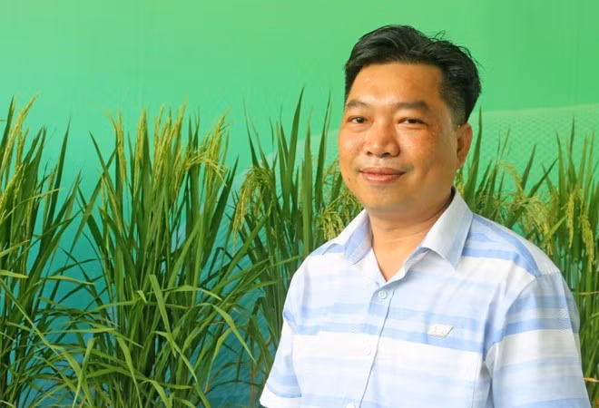 chuan.jpg