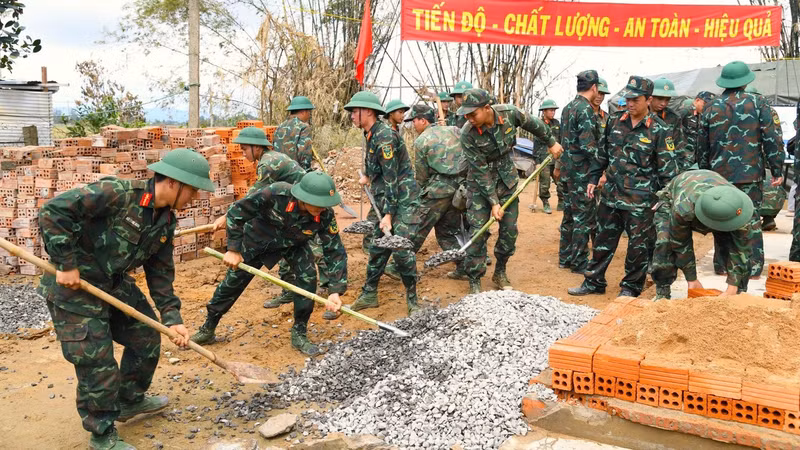 imagedak-lak2.jpg
