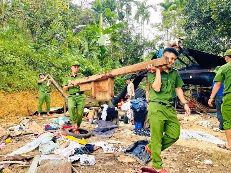 imageda-nang.jpg