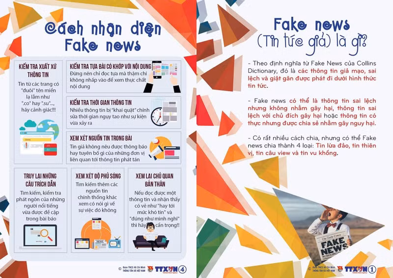 flyer.jpg