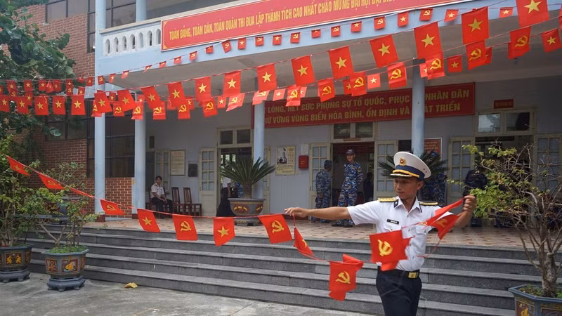 truongsa211-2.jpg