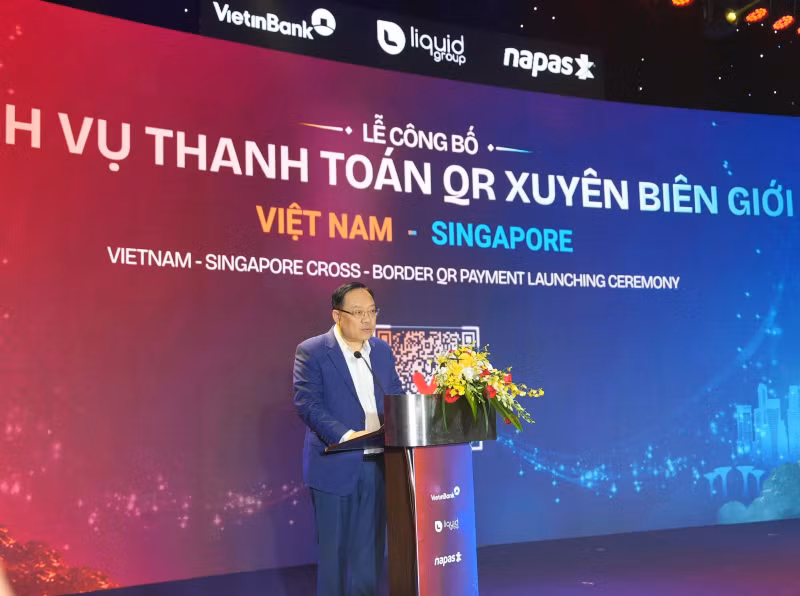 ong-pham-anh-tuan-vu-truong-vu-thanh-toan-nhnn-8441.jpg