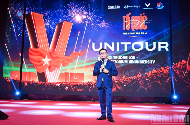 imagevinuni6.jpg