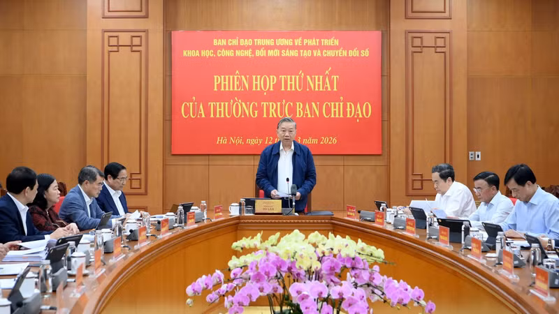 a1-bnd-0215-5466.jpg