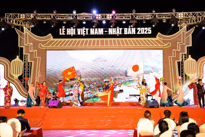 297-23-36-7.jpg