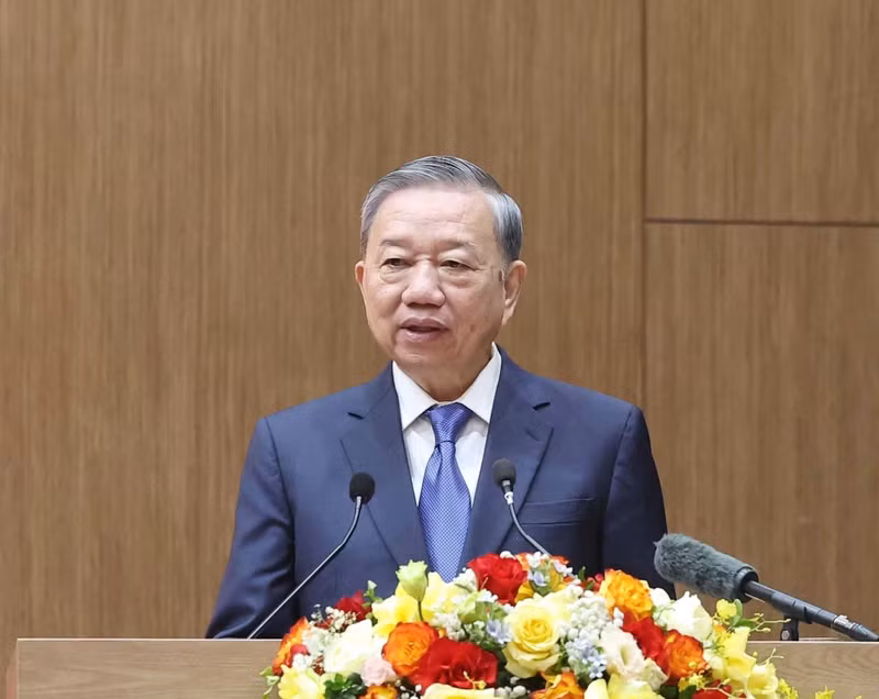 to-lam-2.jpg