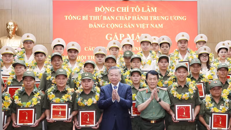 to-lam-6.jpg