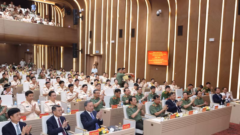 to-lam-5.jpg