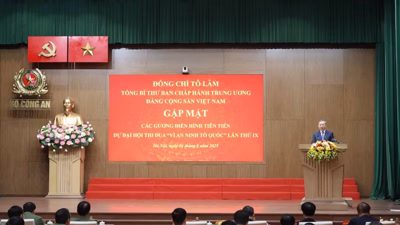 to-lam-3.jpg