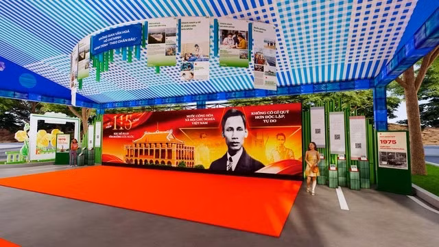 cong-vien-trung-tam-khong-gian-van-hoa-ho-chi-minh-2-17712103881701906229770.jpg