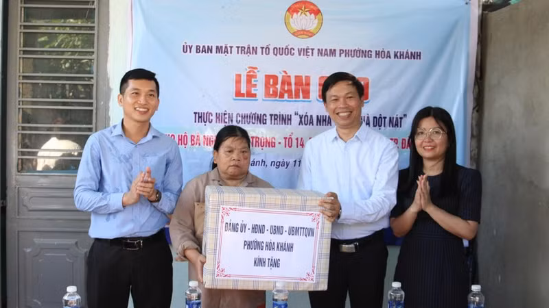imageda-nang2.jpg