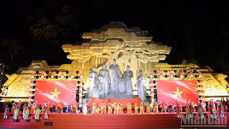 tuyen-quang-anh.jpg