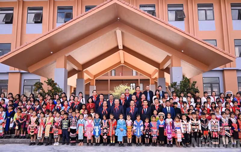 sisaphin-10.jpg