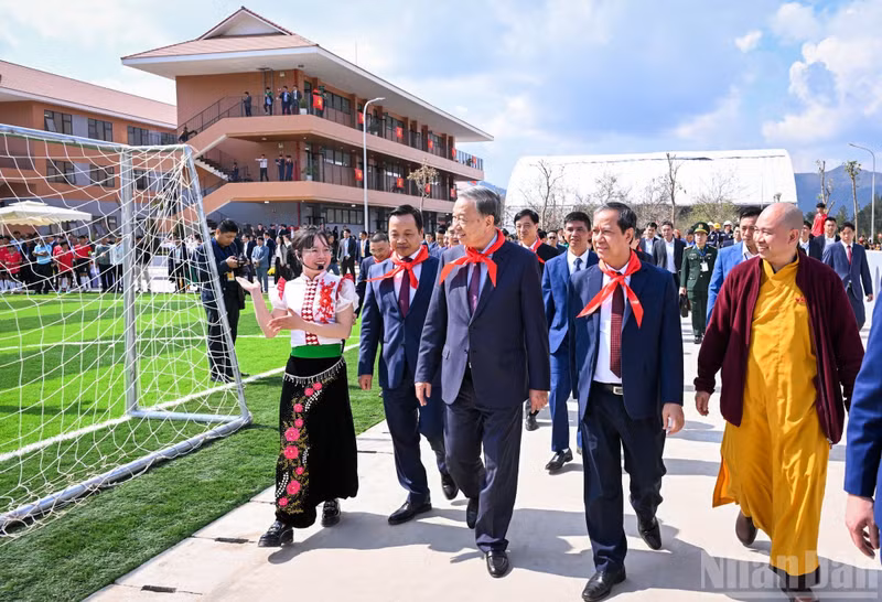 sisaphin-9.jpg