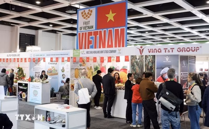 fruit-logistica.jpg