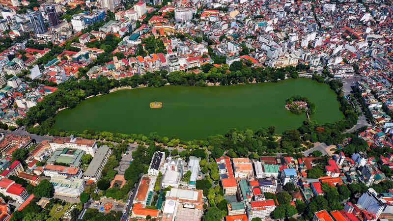 10-ha-noi-ho-hoan-kiem-1594010037853-1920x1080.jpg
