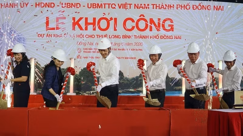 khoi-cong-du-an-nha-o-cho-thue-dau-tien-tai-dong-nai-2.jpg