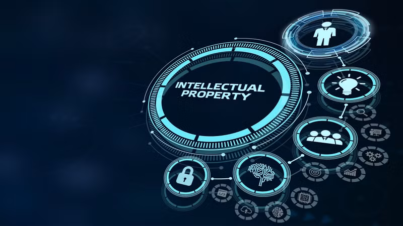 Prime Minister orders nationwide crackdown on intellectual property infringement