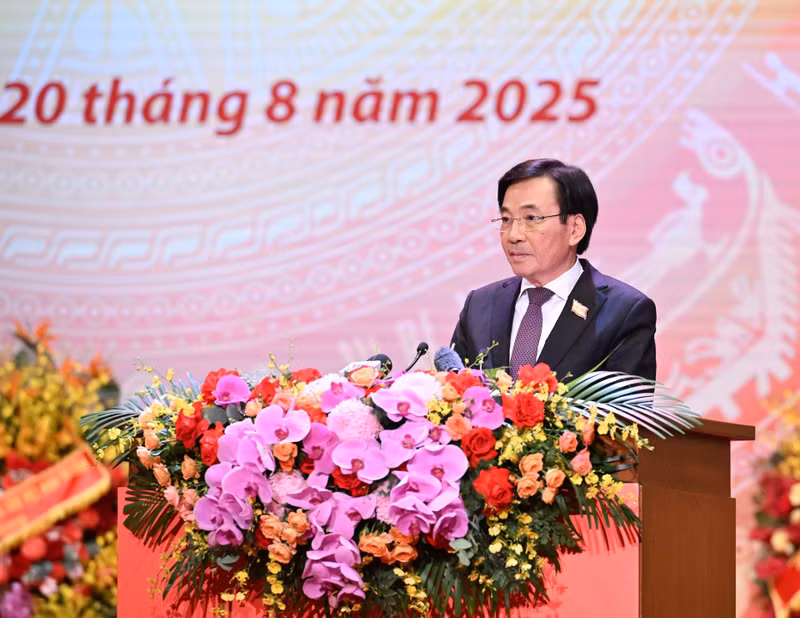 imagechinhphu8.jpg