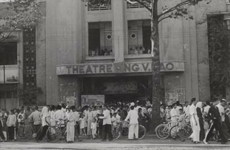 image20-8-3.jpg