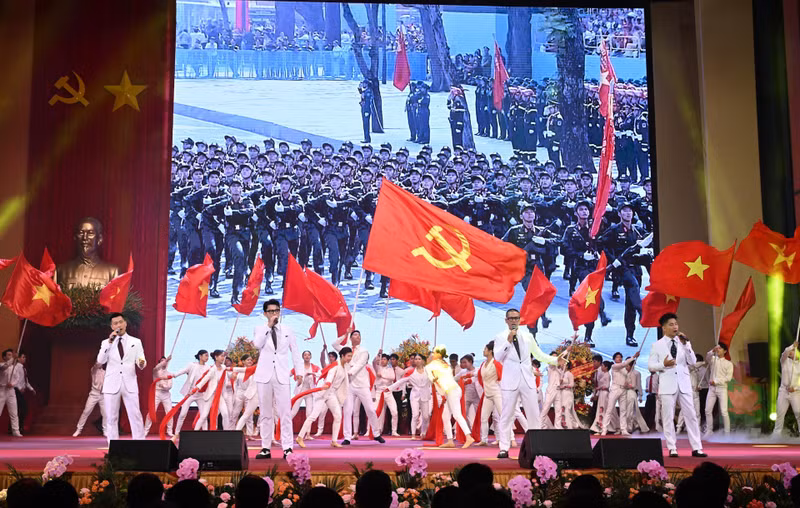 imagechinhphu4.jpg