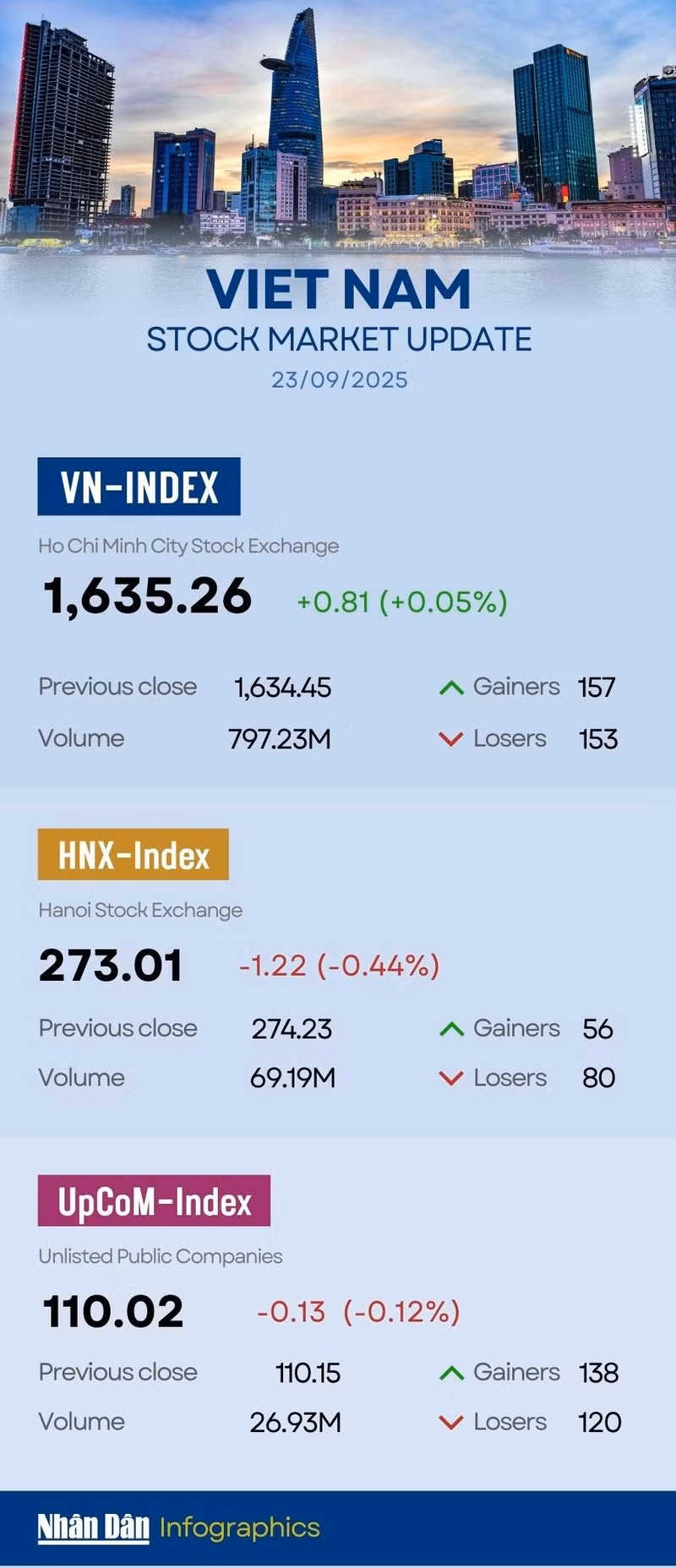 23-9-index.jpg