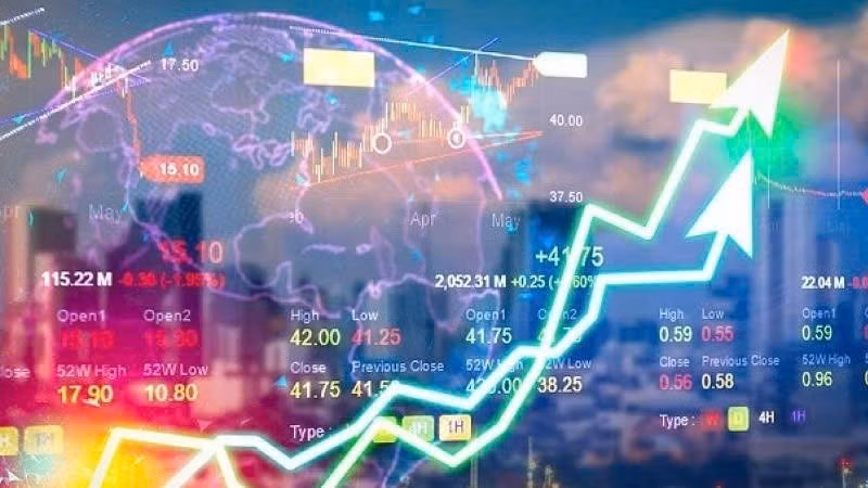 Enhancing legal frameworks to boost foreign investment in Viet Nam’s stock market