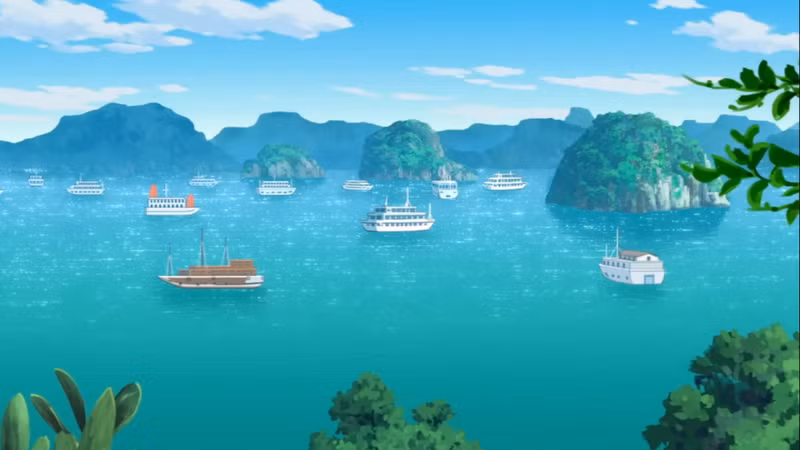 thiet-ke-chua-co-ten-9.png