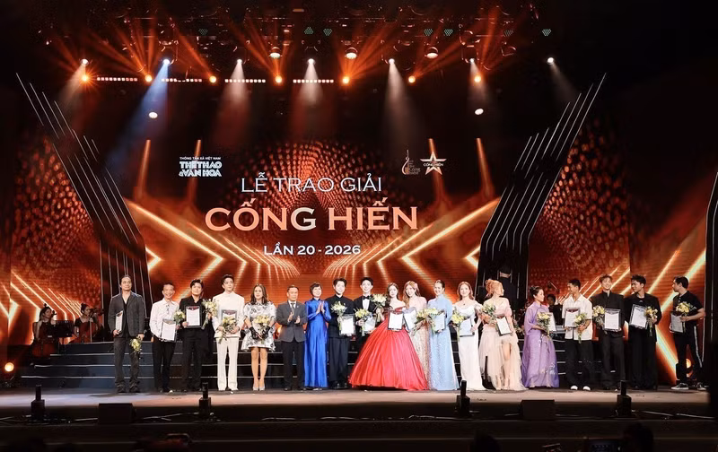 vu-viet-trang-17762921607671761082200.jpg