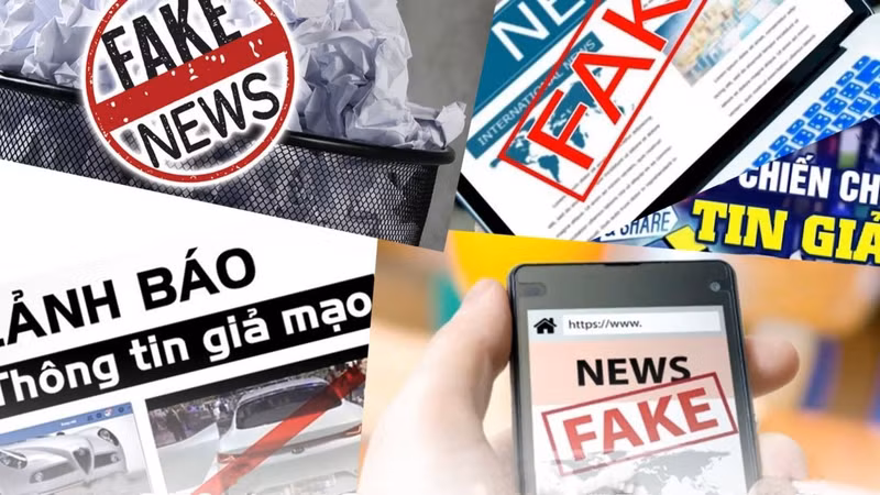 The press and media play a crucial role in building a transparent, safe, and reliable cyberspace. 