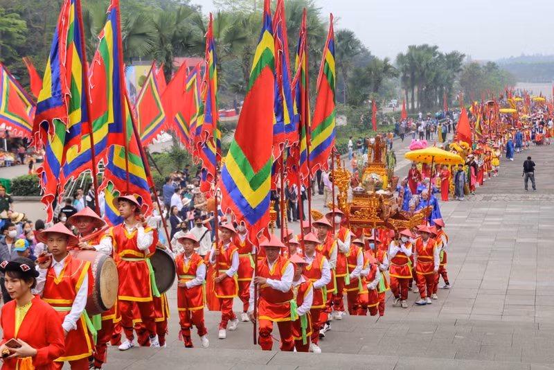 vna-potal-gio-to-hung-vuong-2023-le-ruoc-kieu-ve-den-hung-cua-cac-xa-phuong-vung-ven-di-tich-6700196.jpg