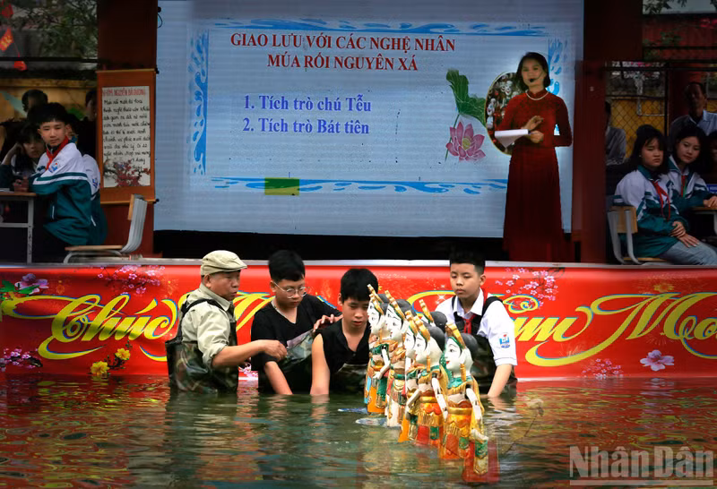 nguyen-xa-7.jpg