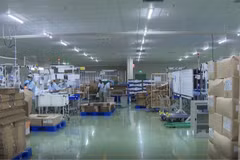 Support policies for businesses need to be appropriate and timely. (Source: NDO)